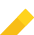 about-two-icon about-two-icon