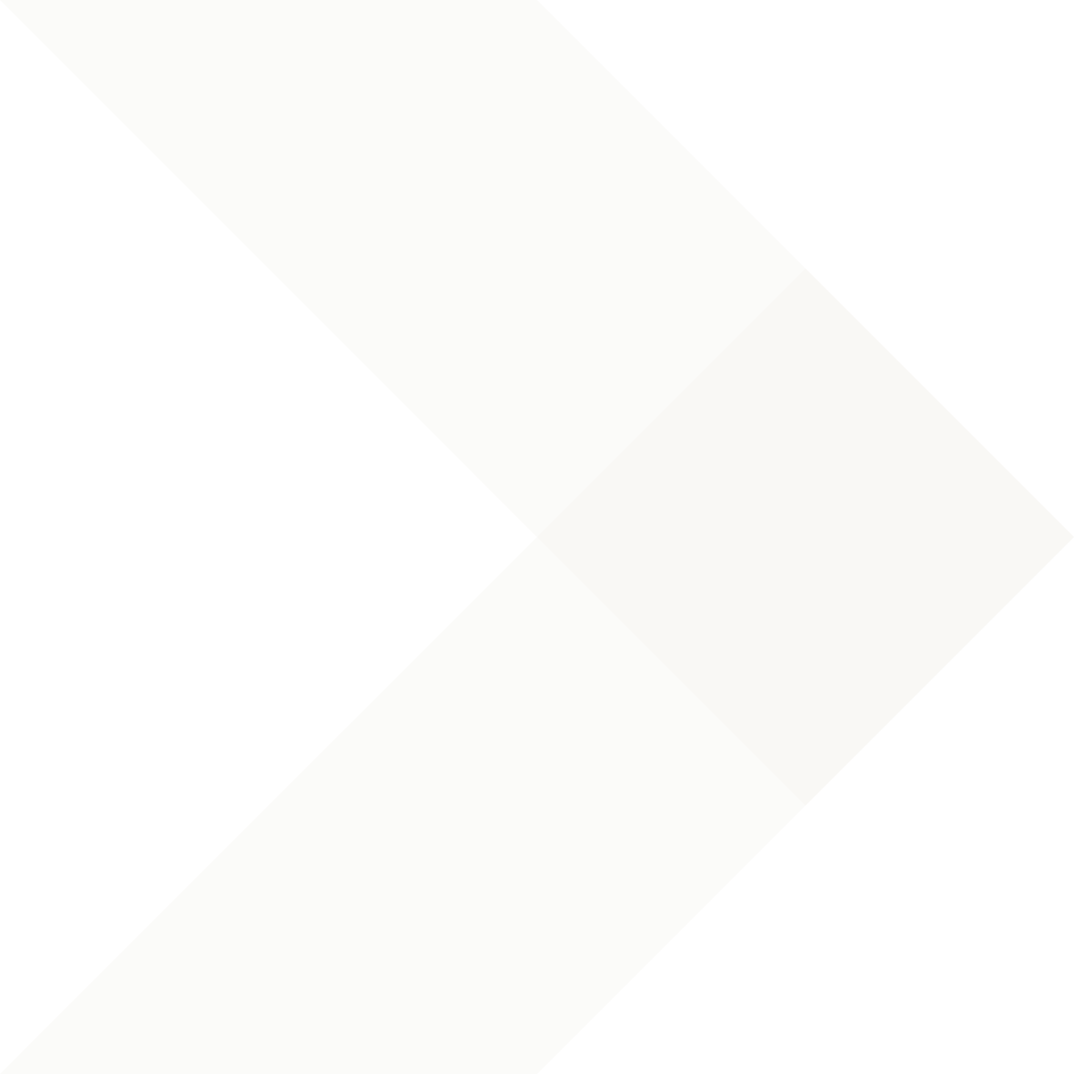 about-two-shape-1 about-two-shape-1
