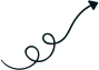 contact-one-shape-1 contact-one-shape-1