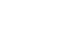main-slider-two-shape-1 main-slider-two-shape-1
