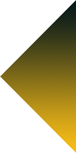 main-slider-two-shape-2 main-slider-two-shape-2