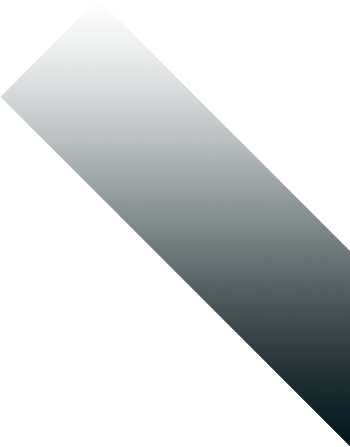 main-slider-two-shape-3 main-slider-two-shape-3