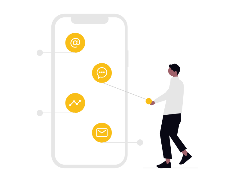 Digital marketing Digital marketing