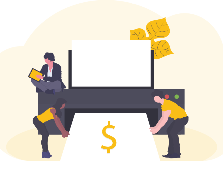 E commerce E commerce